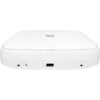 Точка доступа Huawei AirEngine 6776-X6H
