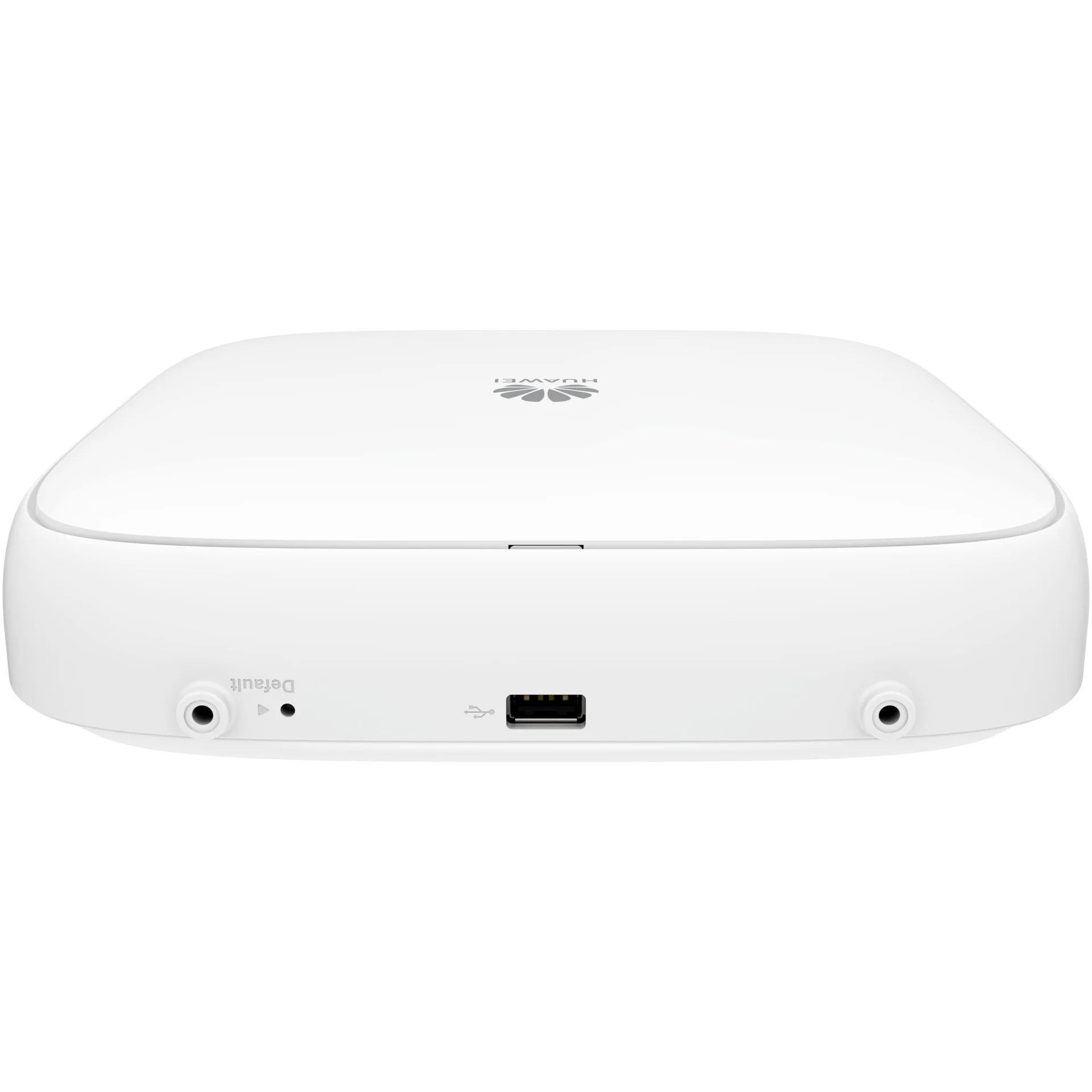 Точка доступа Huawei AirEngine 6776-X6H
