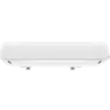 Точка доступа Huawei AirEngine 6776-X6H