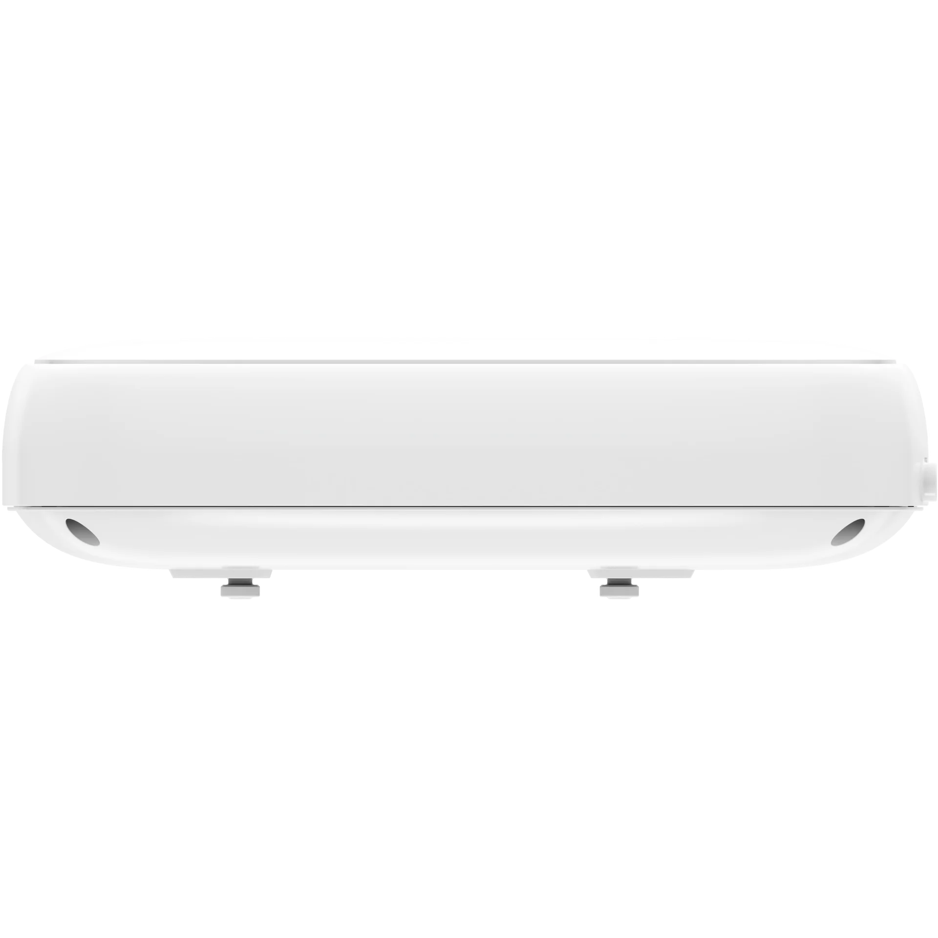 Точка доступа Huawei AirEngine 6776-X6H
