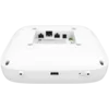 Точка доступа Huawei AirEngine 6776-X6H