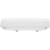 Точка доступа Huawei AirEngine 6776-X6H