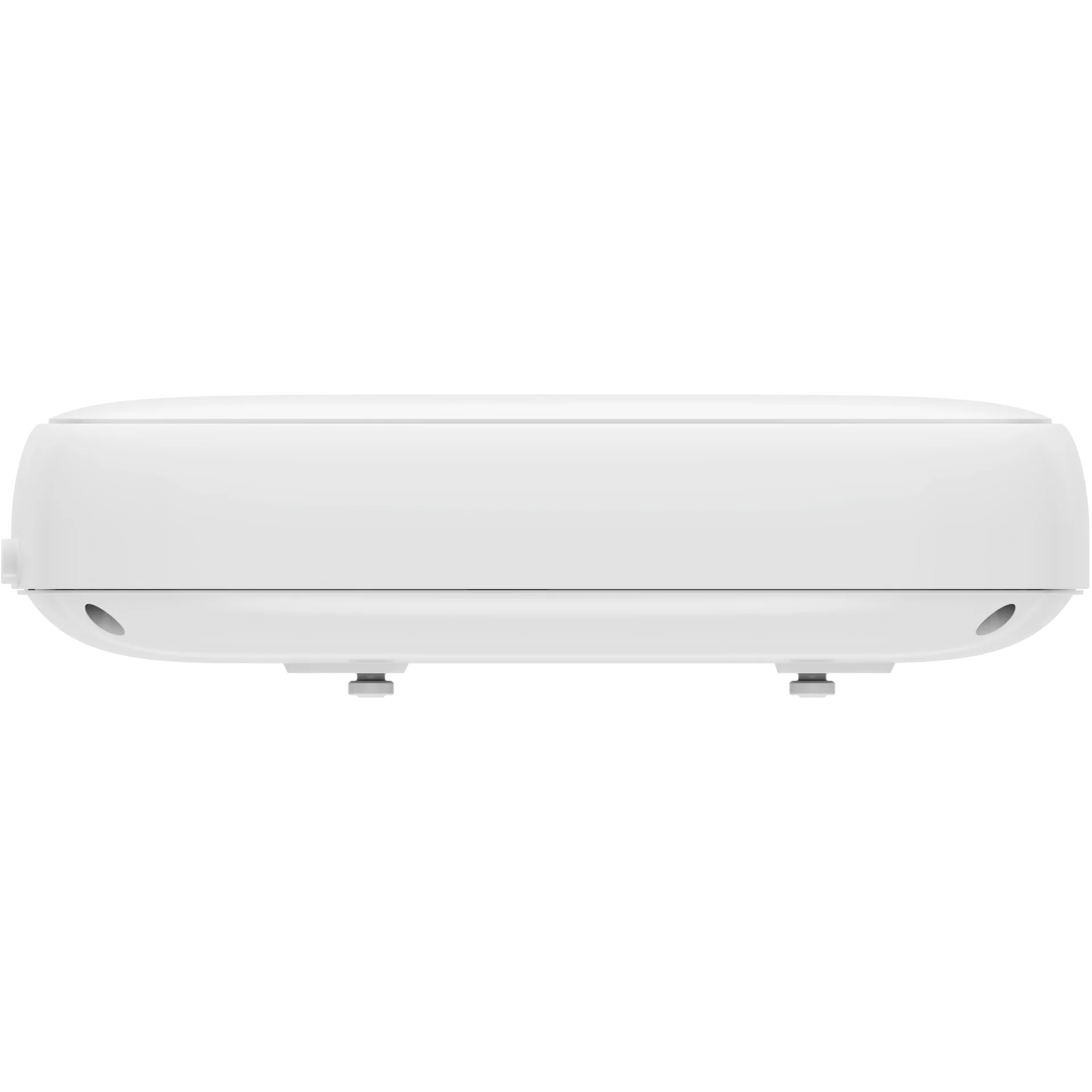 Точка доступа Huawei AirEngine 6776-X6H