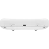 Точка доступа Huawei AirEngine 6776-X6H
