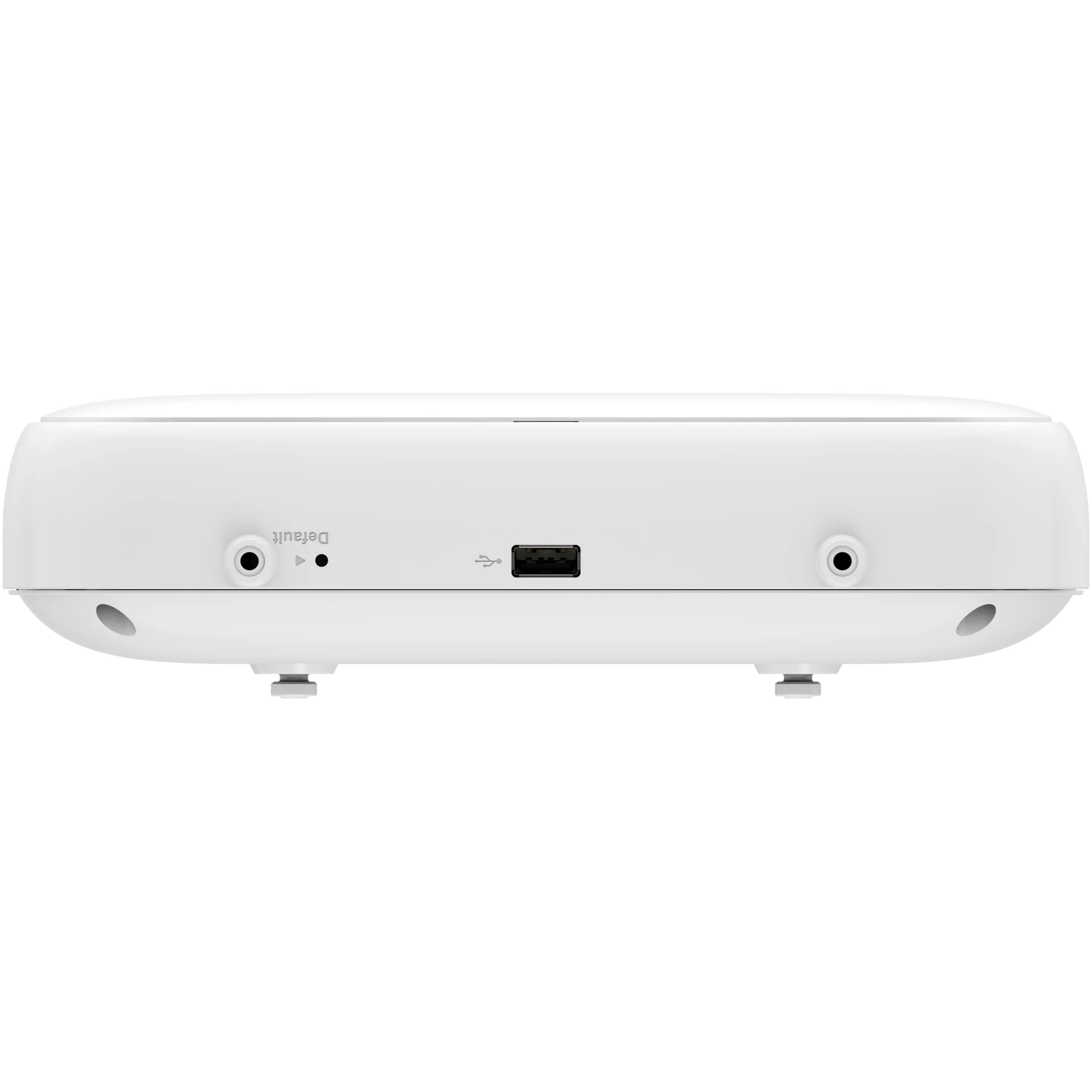 Точка доступа Huawei AirEngine 6776-X6H