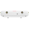 Точка доступа Huawei AirEngine 6776-X6ETH