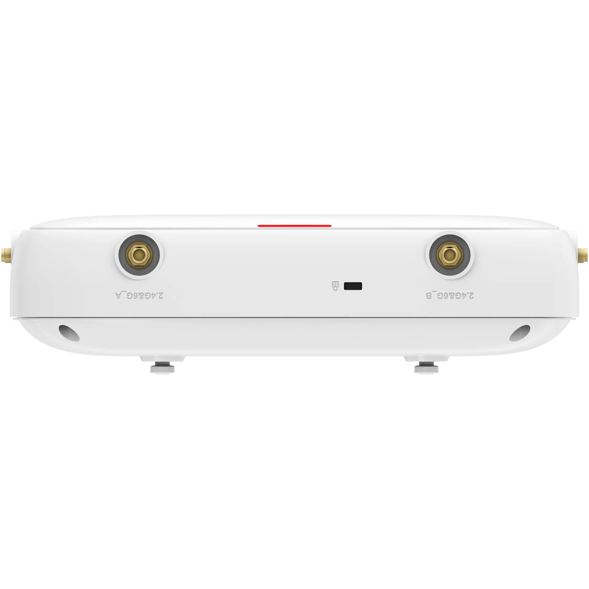 Точка доступа Huawei AirEngine 6776-X6ETH
