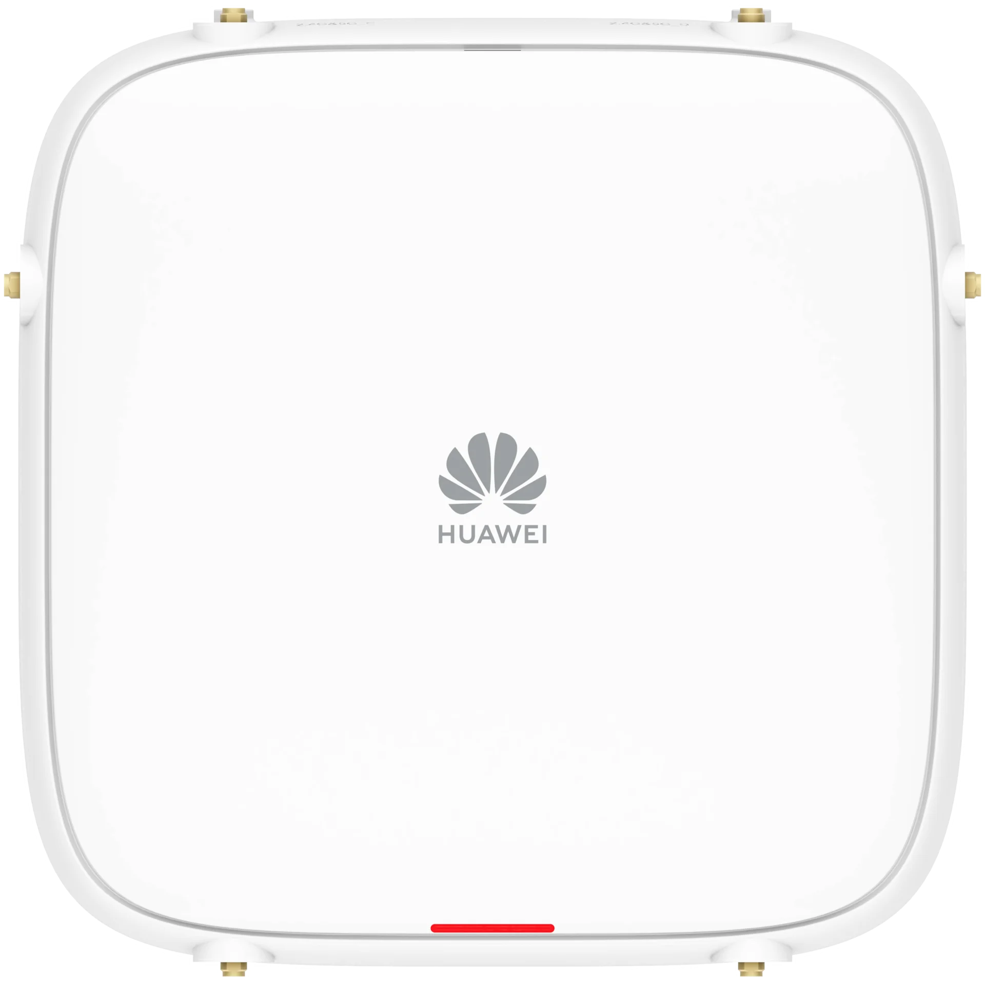 Точка доступа Huawei AirEngine 6776-X6ETH