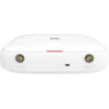 Точка доступа Huawei AirEngine 6776-X6ETH