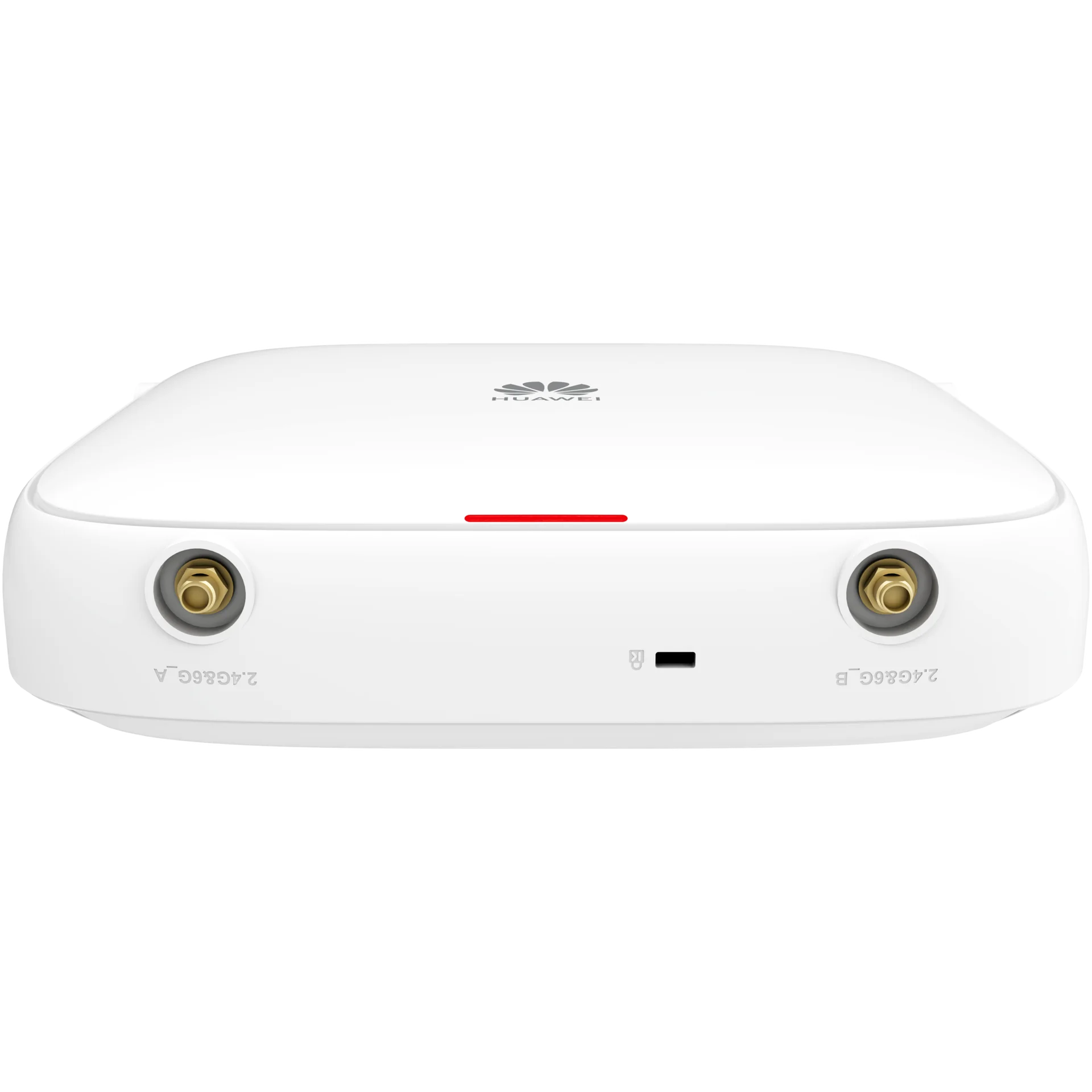 Точка доступа Huawei AirEngine 6776-X6ETH