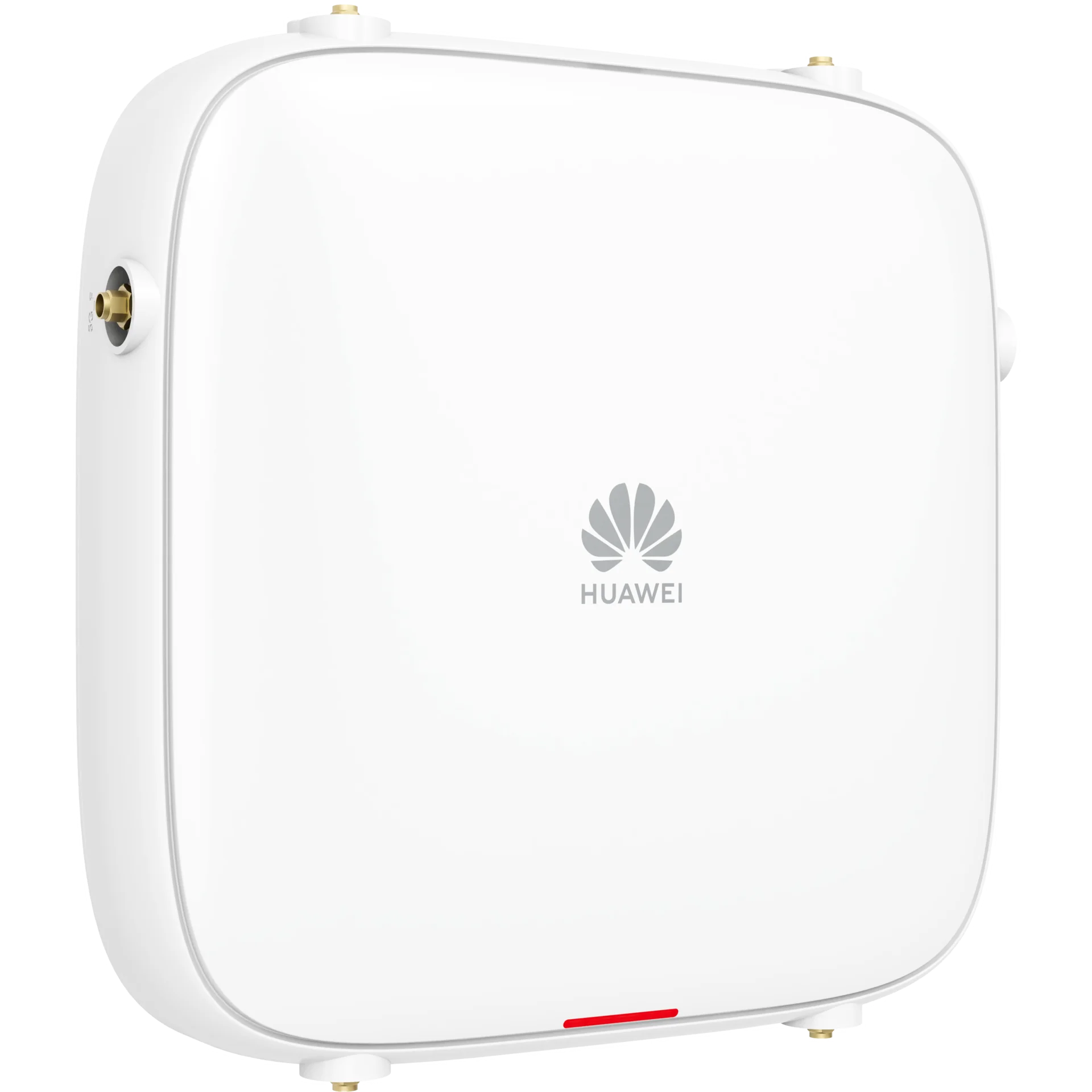 Точка доступа Huawei AirEngine 6776-X6ETH