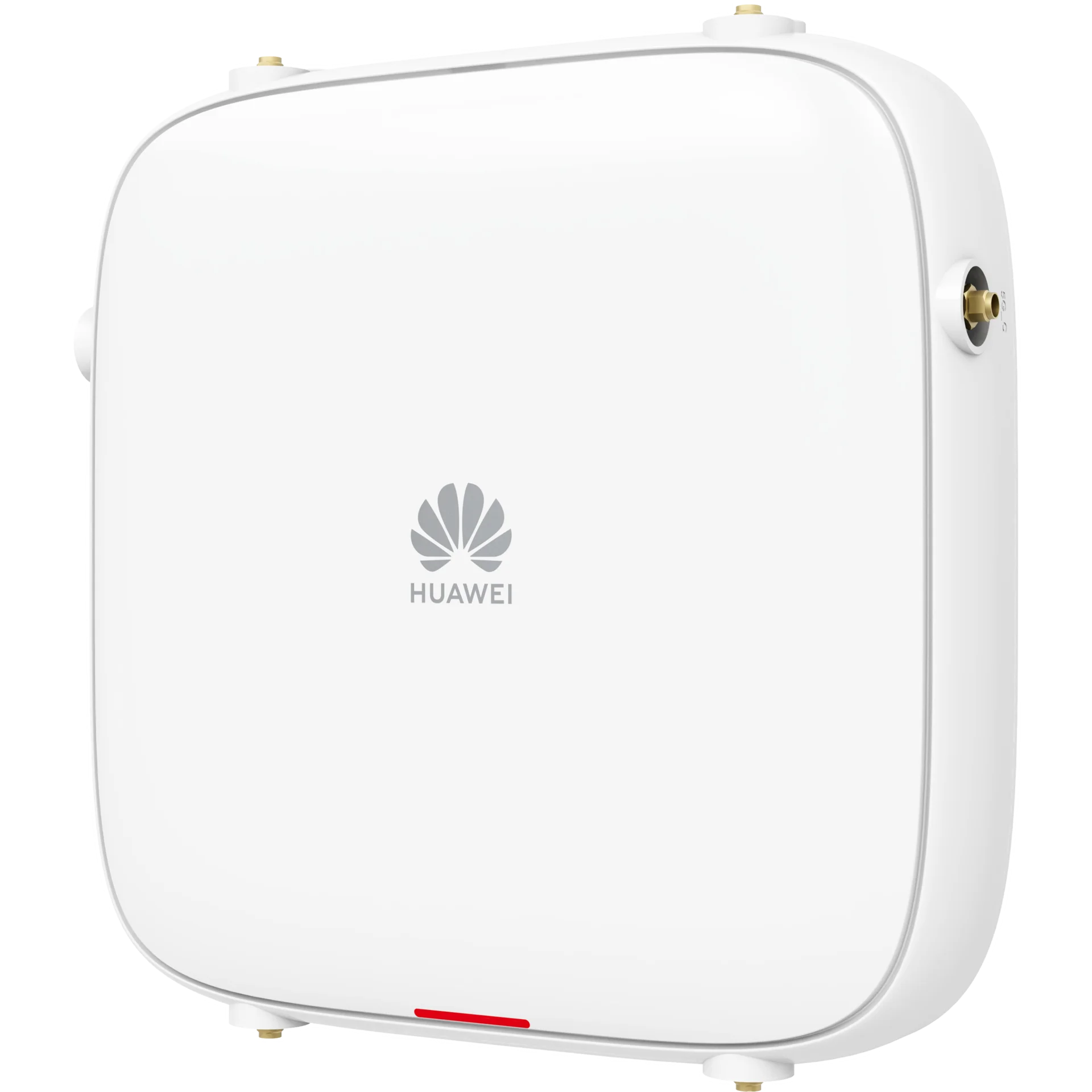 Точка доступа Huawei AirEngine 6776-X6ETH