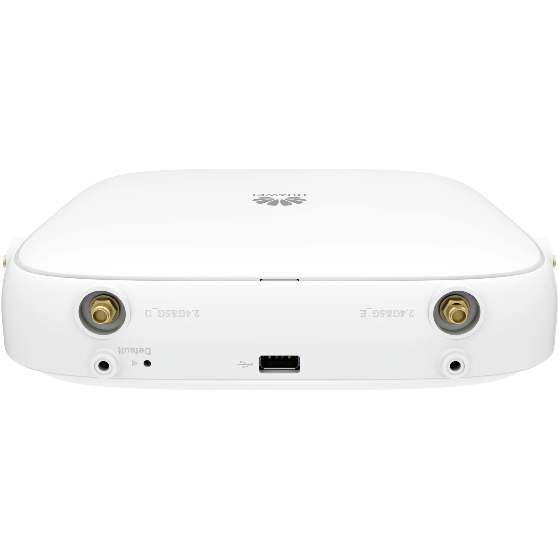 Точка доступа Huawei AirEngine 6776-X6ETH