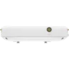 Точка доступа Huawei AirEngine 6776-X6ETH