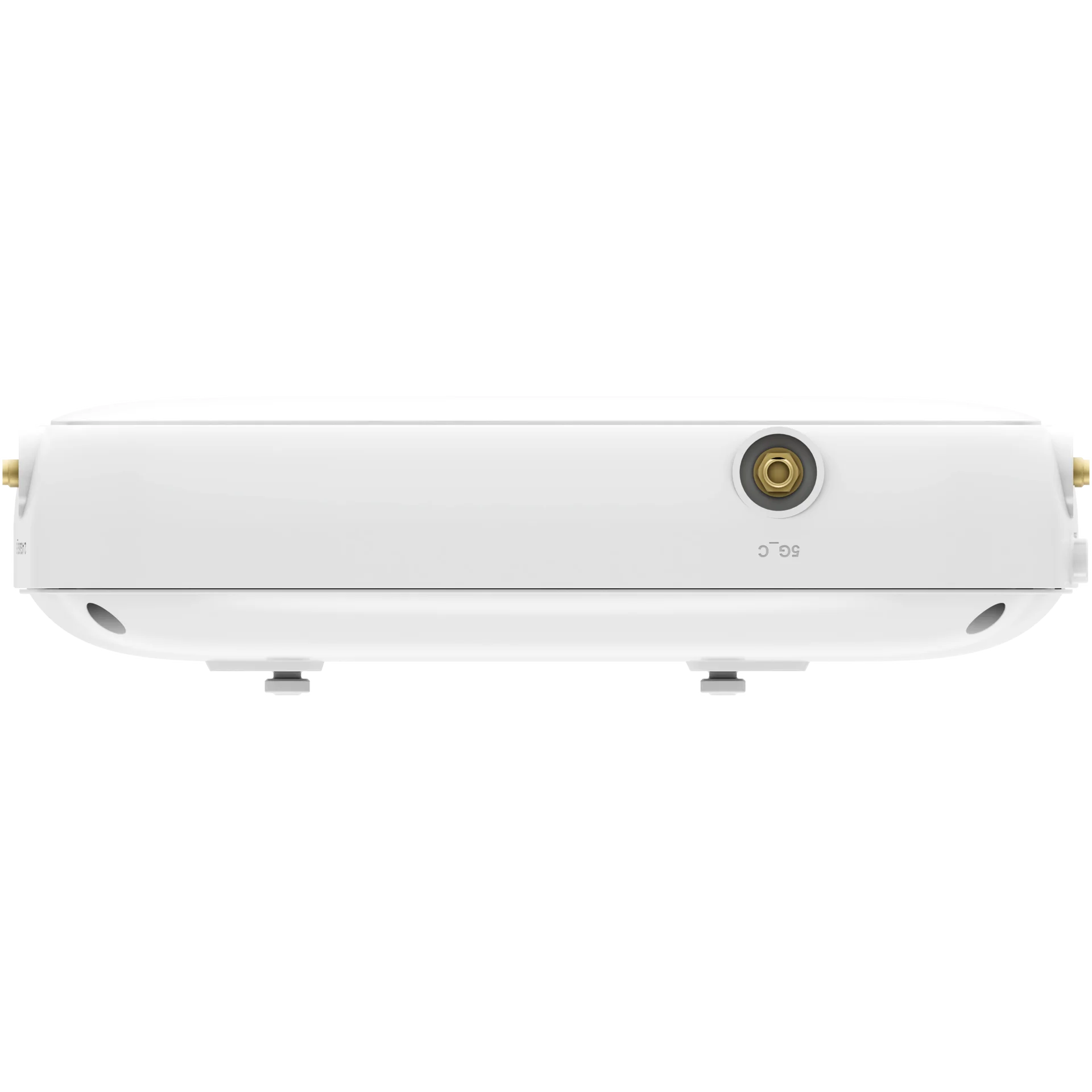 Точка доступа Huawei AirEngine 6776-X6ETH