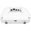 Точка доступа Huawei AirEngine 6776-X6ETH