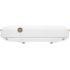 Точка доступа Huawei AirEngine 6776-X6ETH
