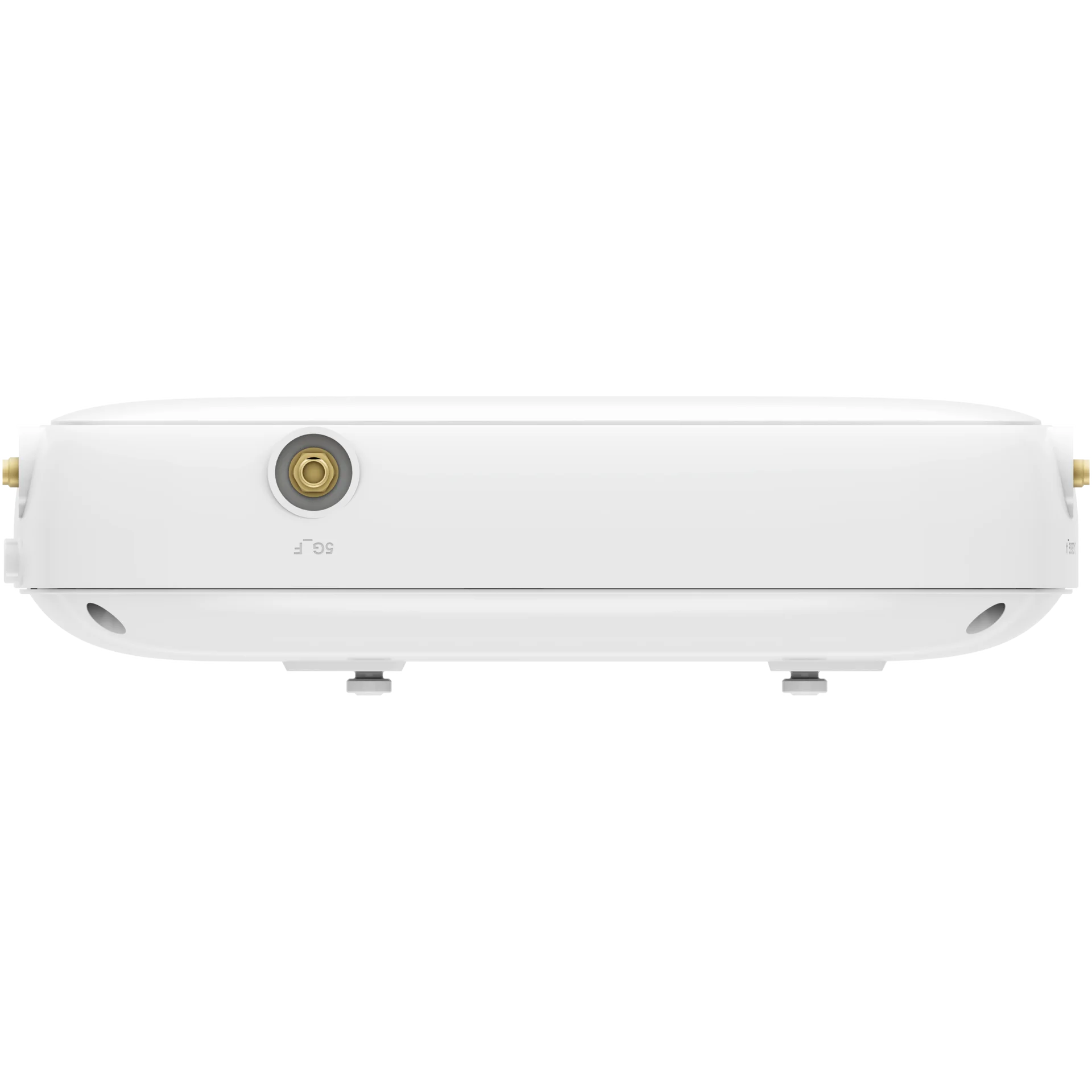 Точка доступа Huawei AirEngine 6776-X6ETH