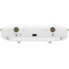 Точка доступа Huawei AirEngine 6776-X6ETH