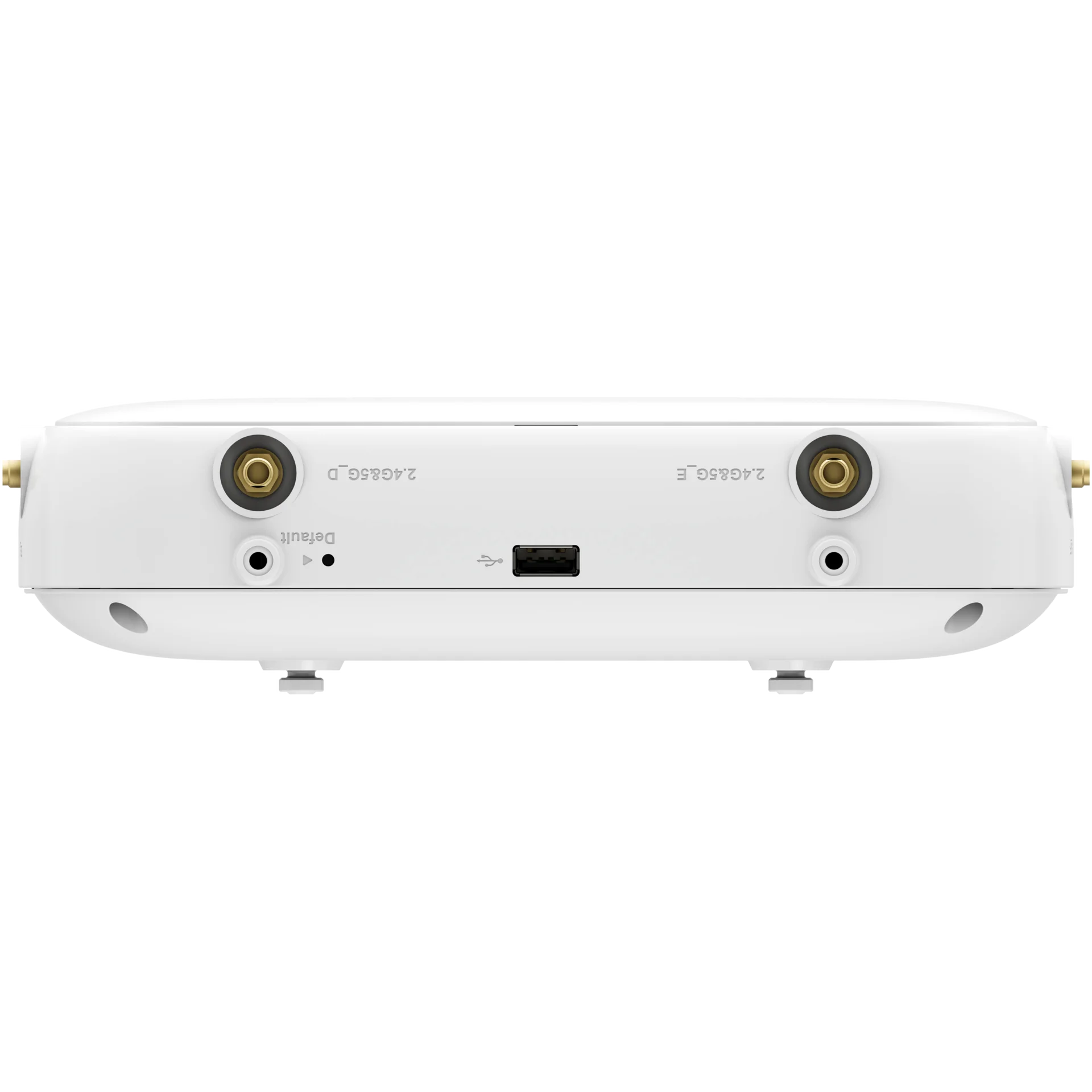 Точка доступа Huawei AirEngine 6776-X6ETH