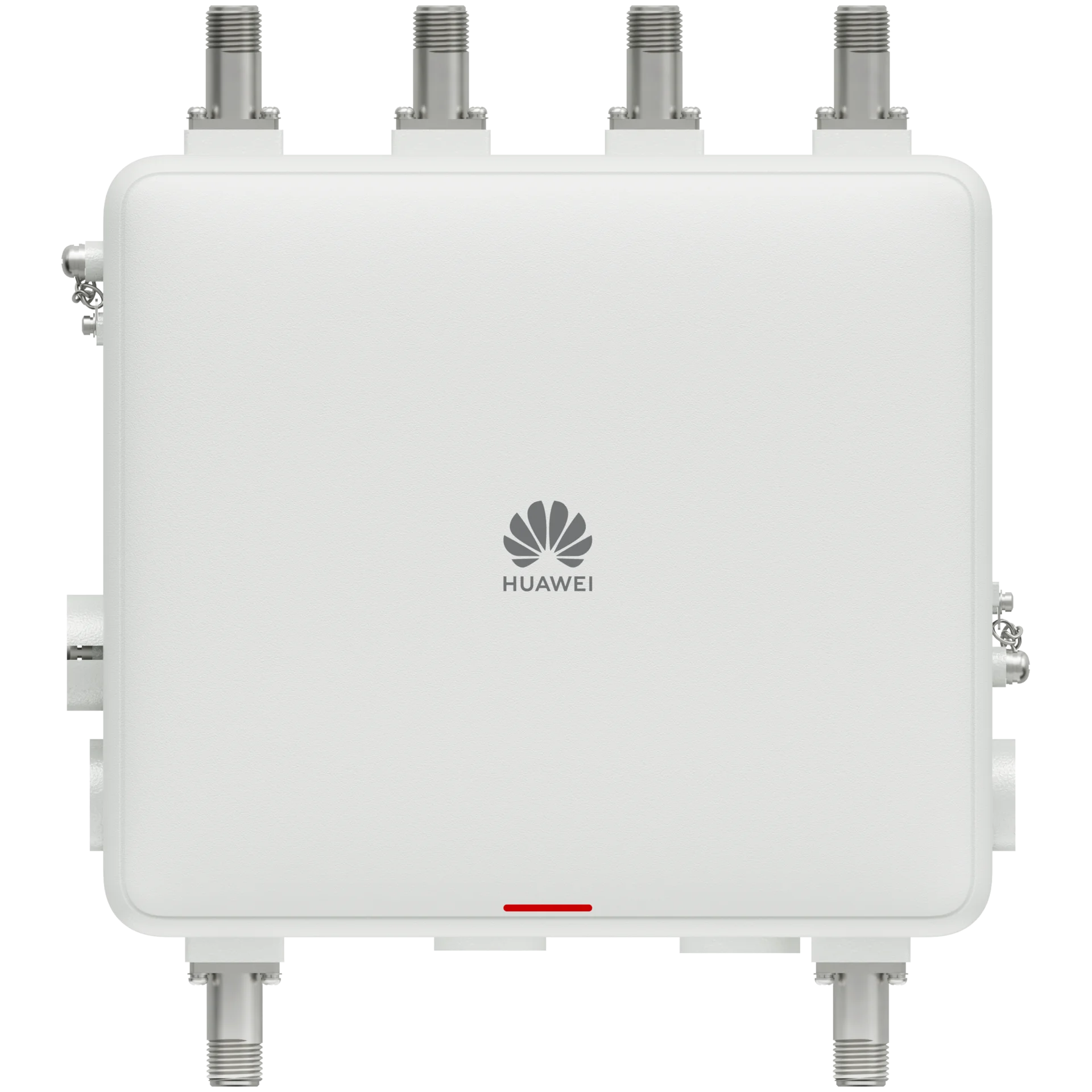 Точка доступа Huawei AirEngine5776I-X6EH