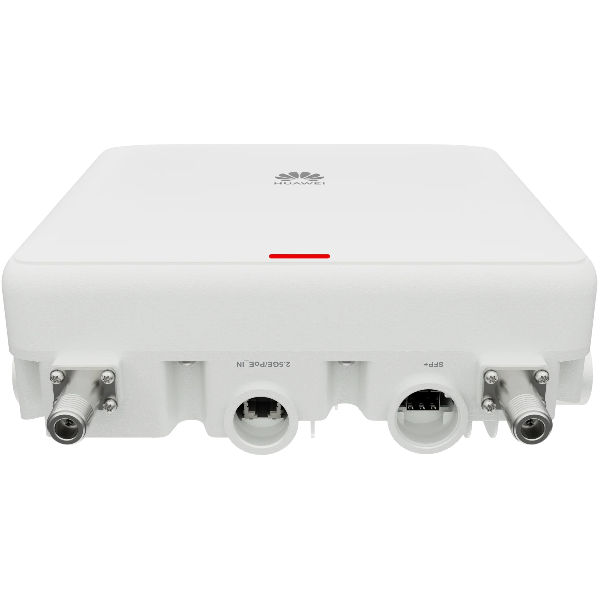 Точка доступа Huawei AirEngine5776I-X6EH