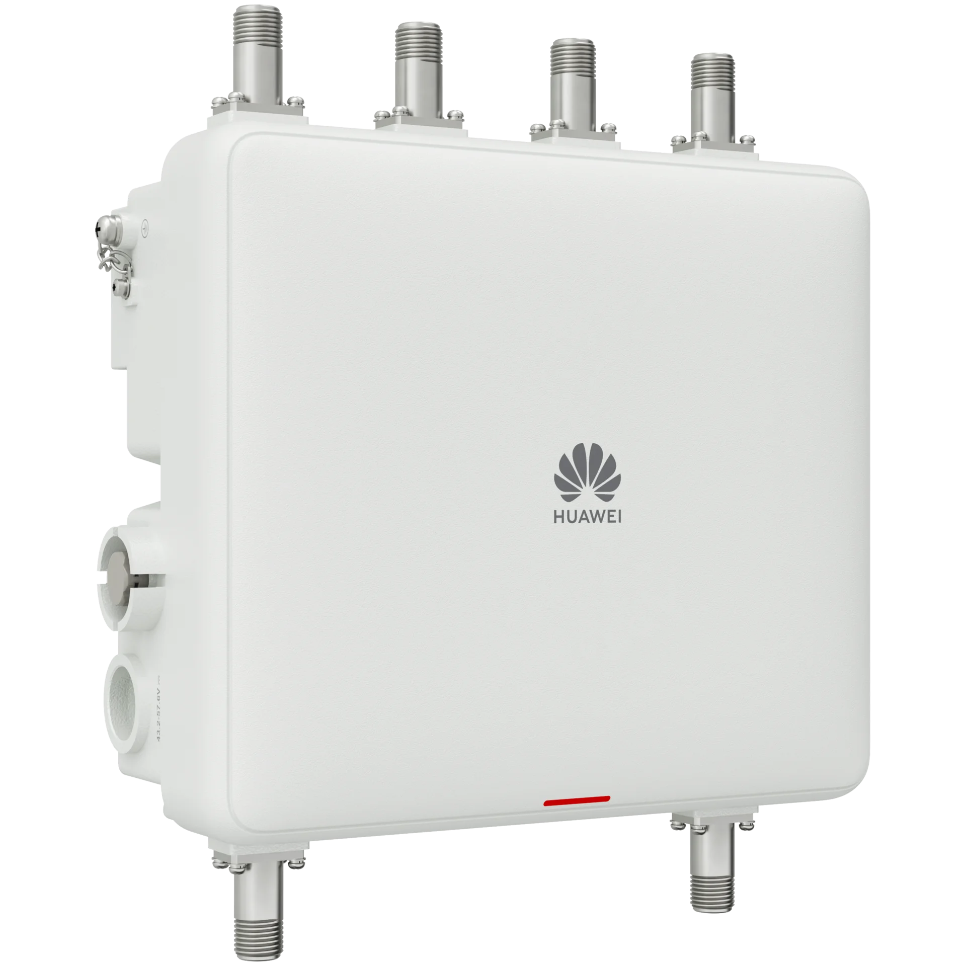 Точка доступа Huawei AirEngine5776I-X6EH