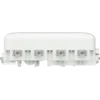 Точка доступа Huawei AirEngine5776I-X6EH