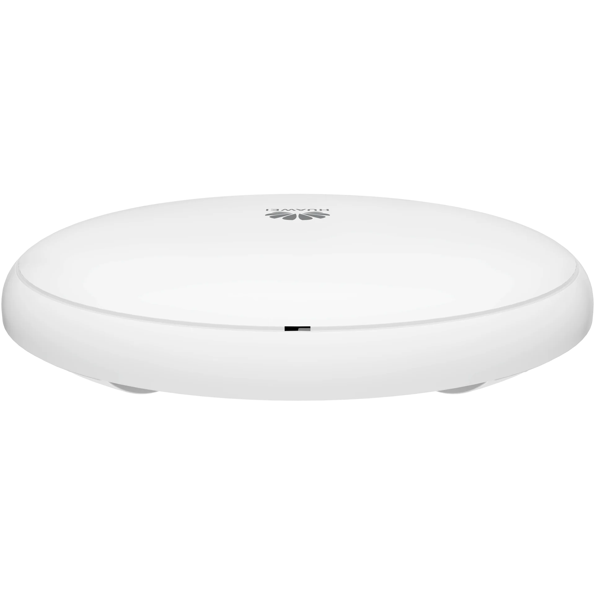 Точка доступа Huawei AirEngine5776-57