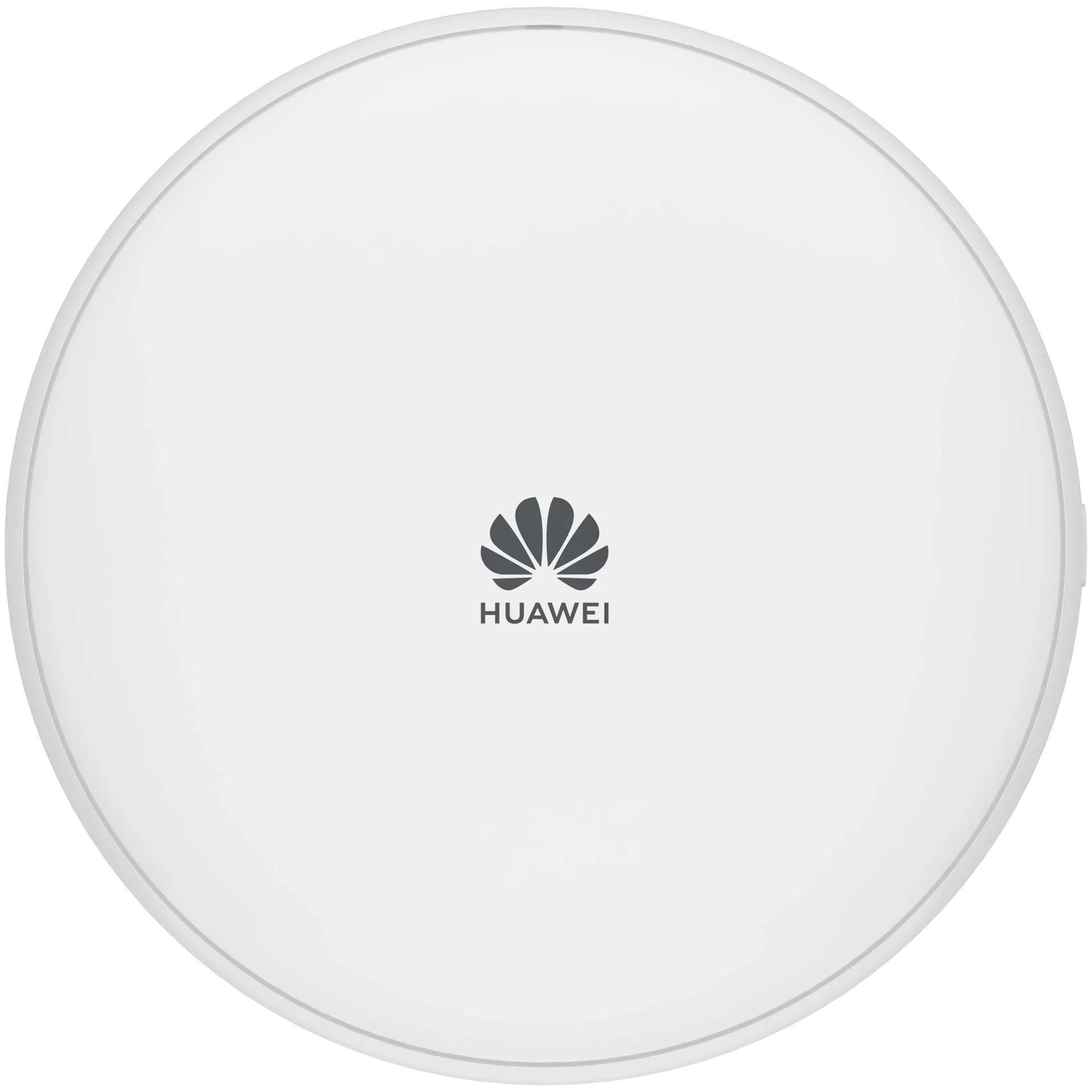 Точка доступа Huawei AirEngine5776-57