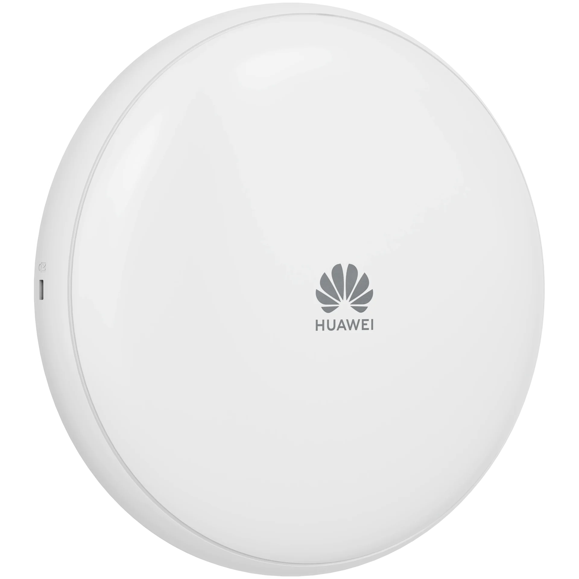 Точка доступа Huawei AirEngine5776-57