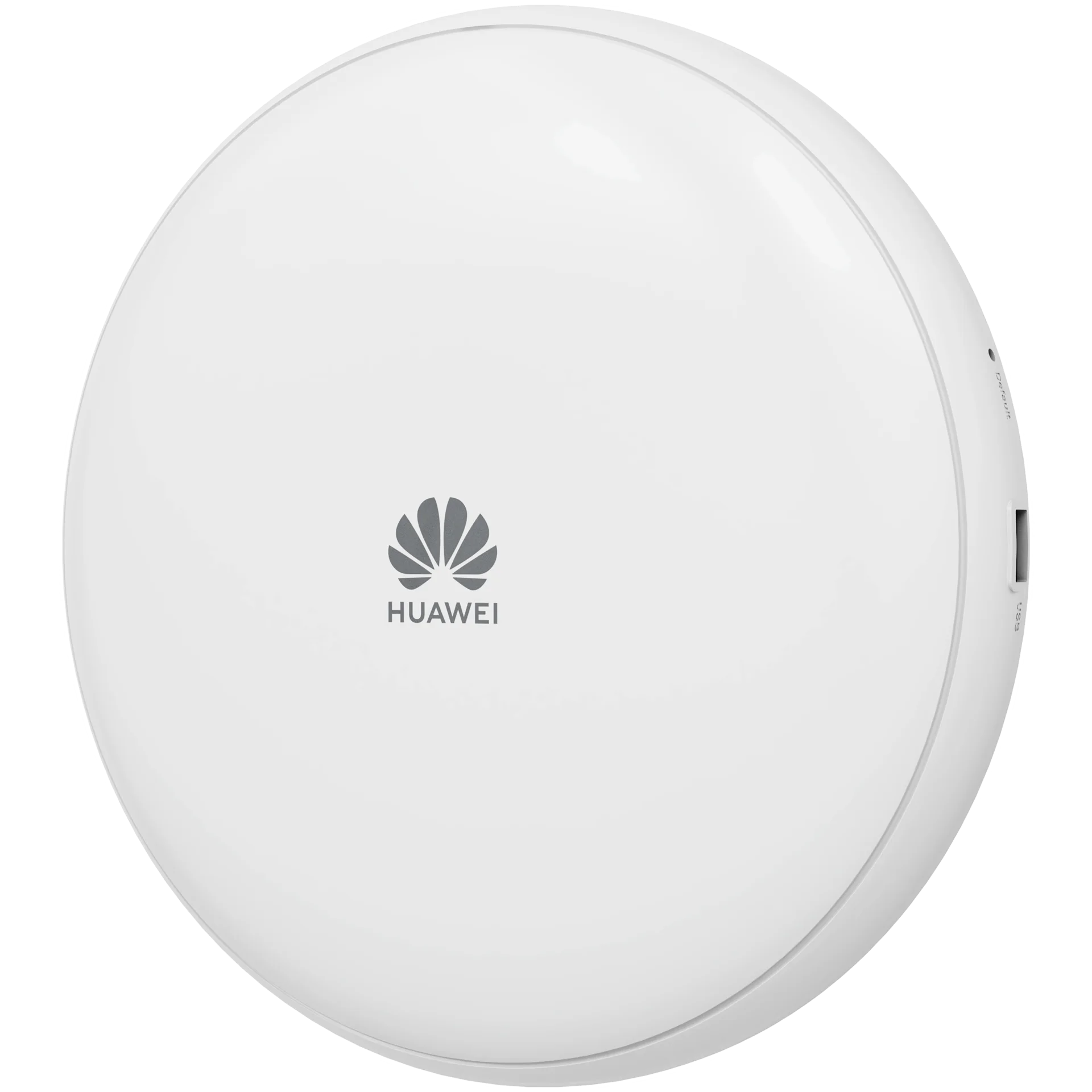 Точка доступа Huawei AirEngine5776-57
