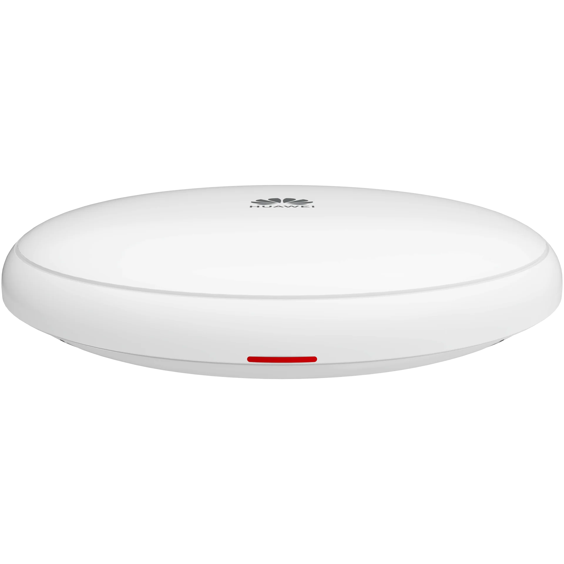 Точка доступа Huawei AirEngine5776-57