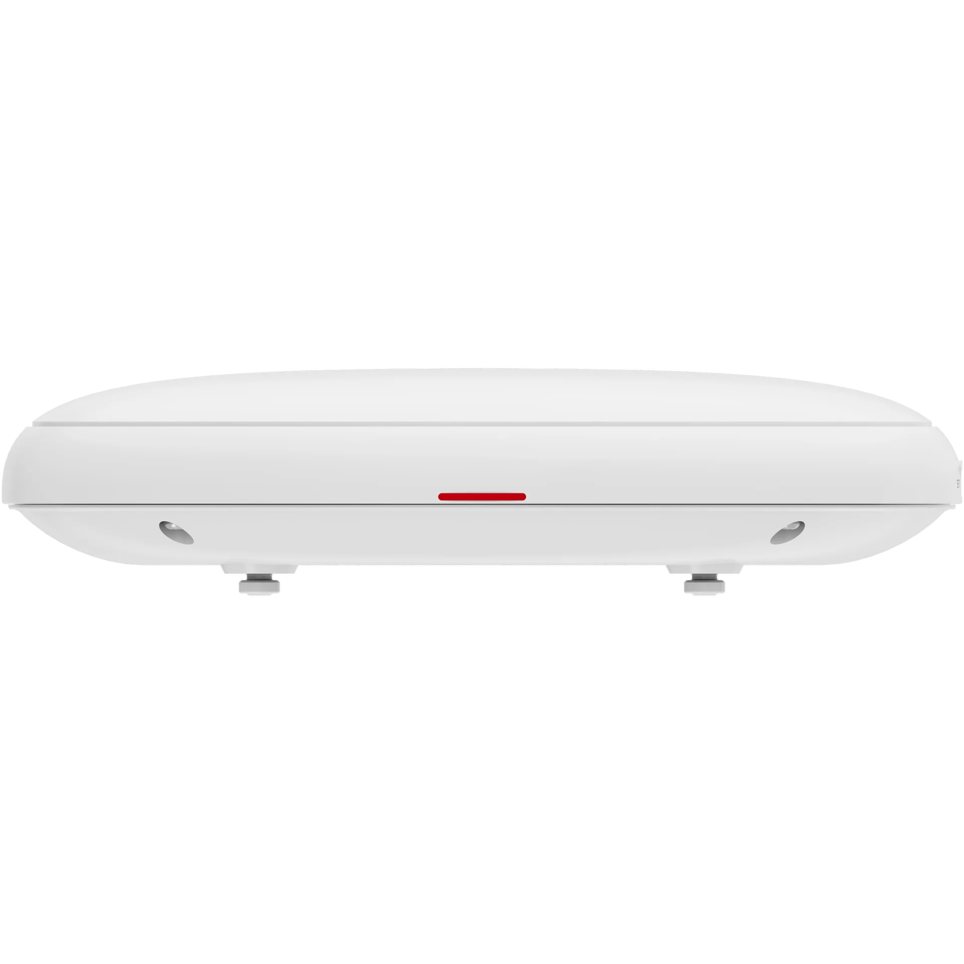 Точка доступа Huawei AirEngine5776-57