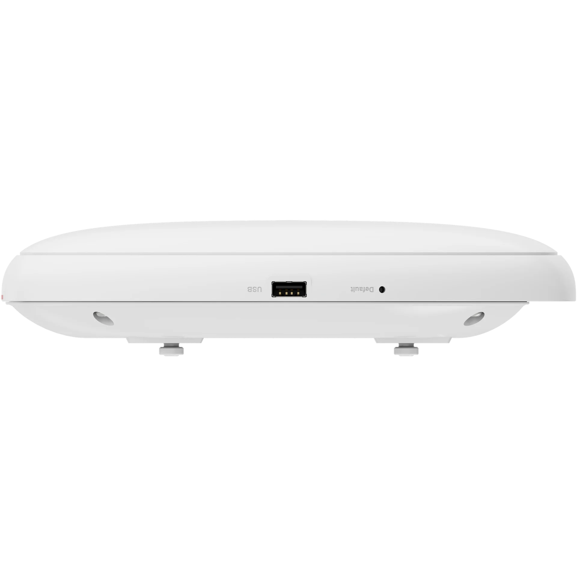 Точка доступа Huawei AirEngine5776-57