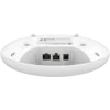 Точка доступа Huawei AirEngine5776-57