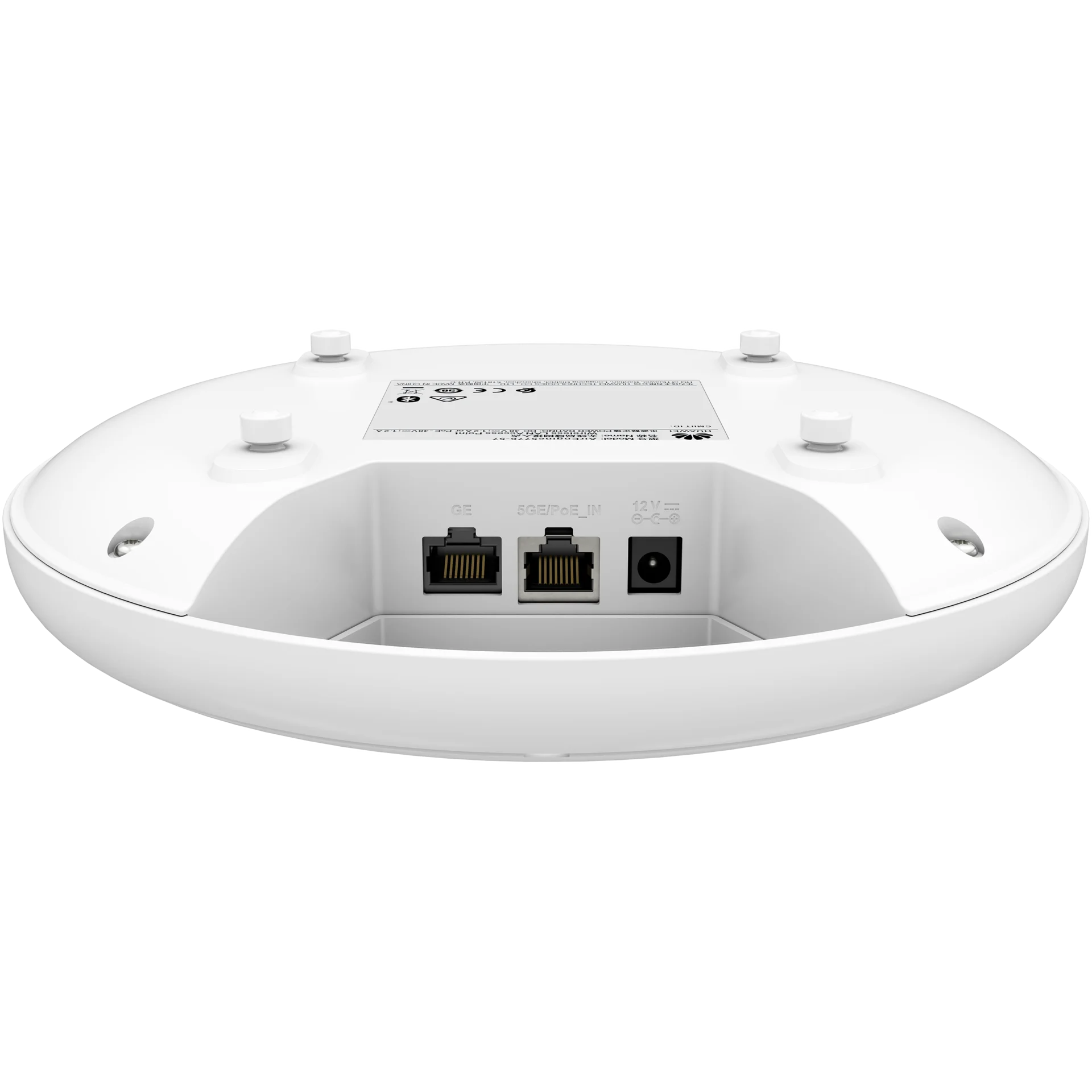 Точка доступа Huawei AirEngine5776-57