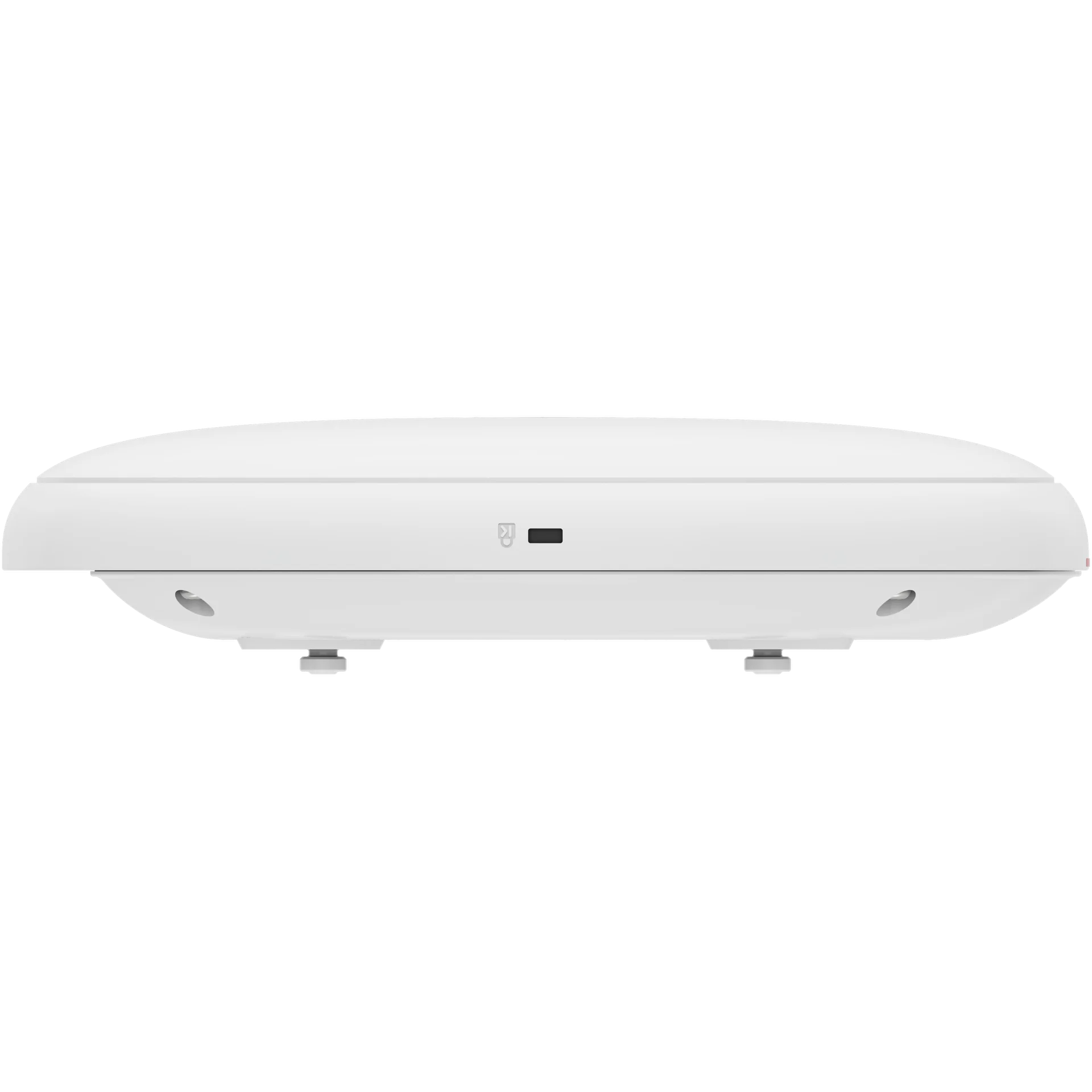 Точка доступа Huawei AirEngine5776-57