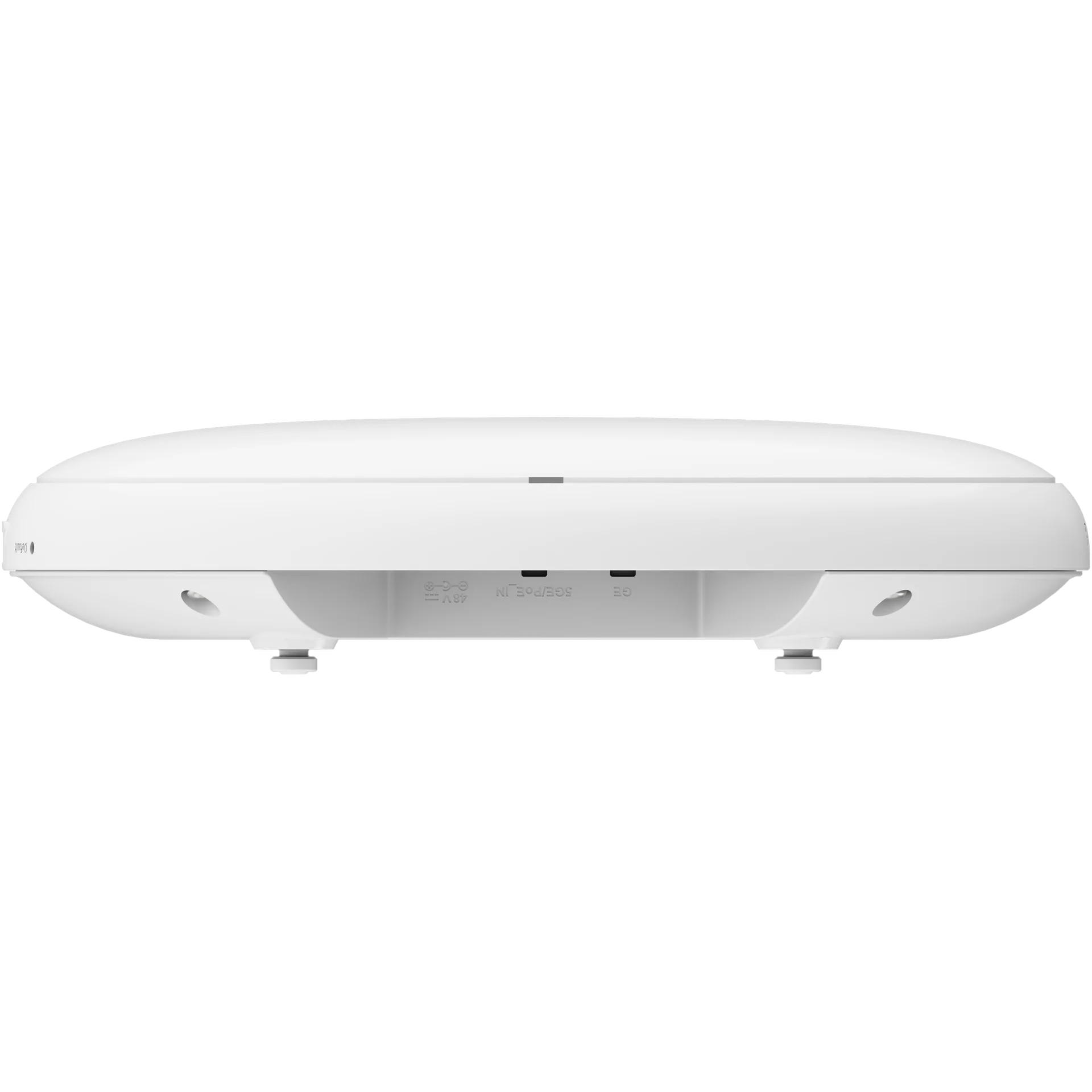 Точка доступа Huawei AirEngine5776-57