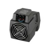 Нагреватель с вентилятором SILART, 250 Вт 230 V AC SNV-6250-01T
