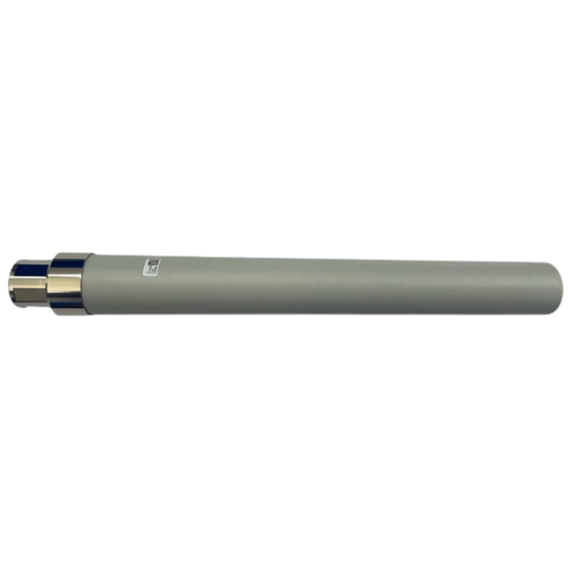 Антенна Huawei ANTTG040707A1NV