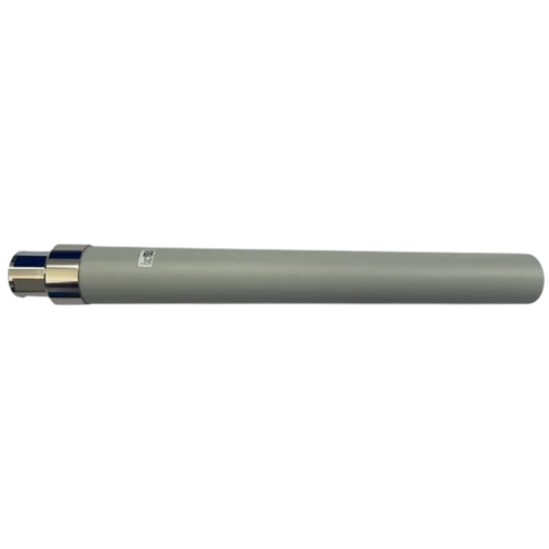 Антенна Huawei ANTTG040707A1NV