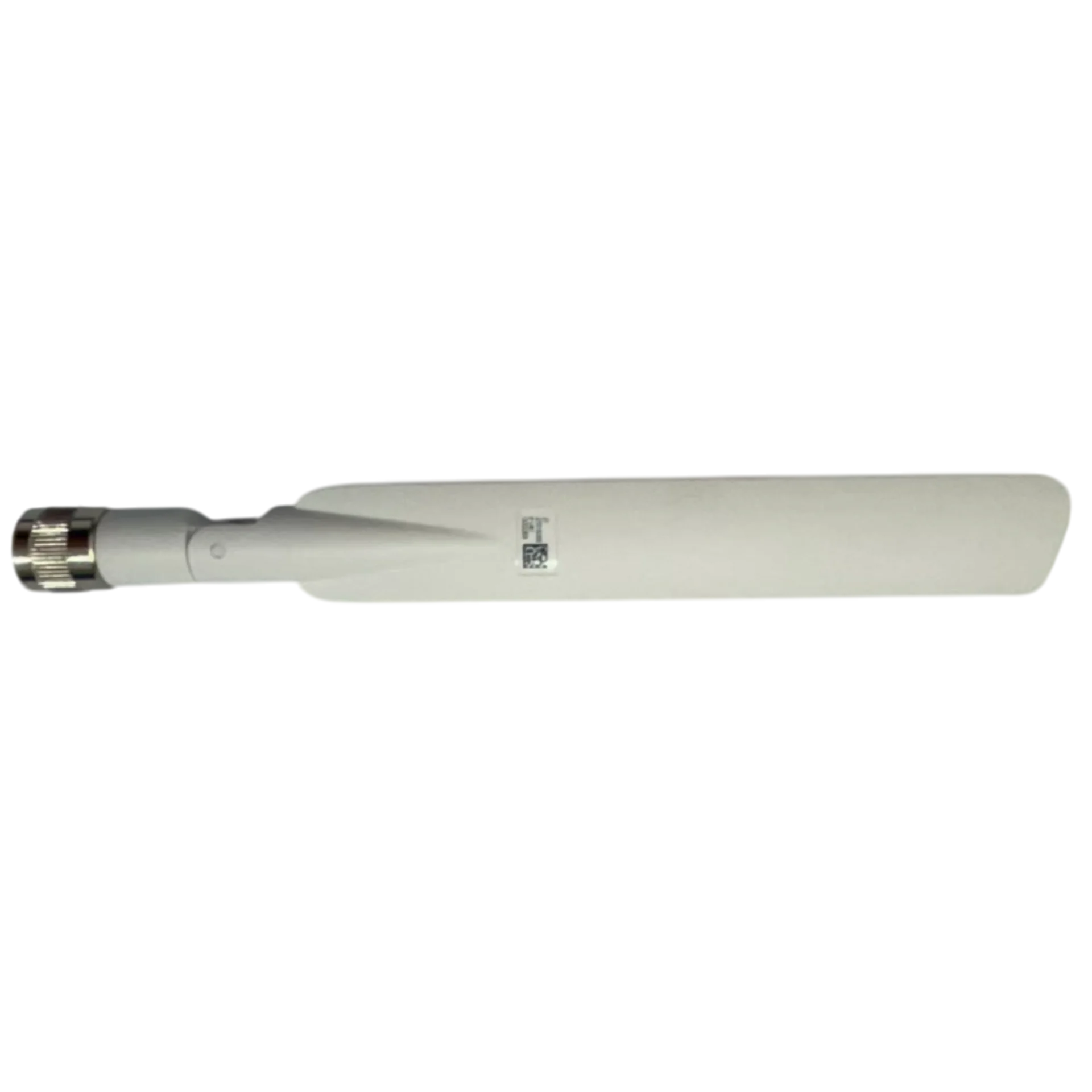 Антенна Huawei ANTTG030404A1SV