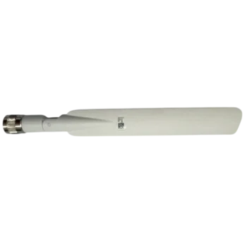 Антенна Huawei ANTTG030404A1SV