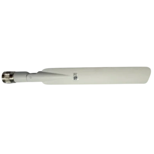 Антенна Huawei ANTTG030404A1SV