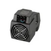 Нагреватель с вентилятором SILART, 400 Вт 230 V AC SNV-6400-01T