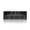 Серверная платформа SNR-SR4408LEG, 4U, AMD EPYC Gen4,5, DDR5, 12xHDD, 8GPU, резервируемый БП