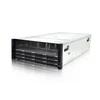 Серверная платформа SNR-SR4408LEG, 4U, AMD EPYC Gen4,5, DDR5, 12xHDD, 8GPU, резервируемый БП