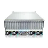 Серверная платформа SNR-SR4408LEG, 4U, AMD EPYC Gen4,5, DDR5, 12xHDD, 8GPU, резервируемый БП
