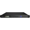 Транскодер мультиканальный 4K, AVC/HEVC - SNR-TC-4K-20HD